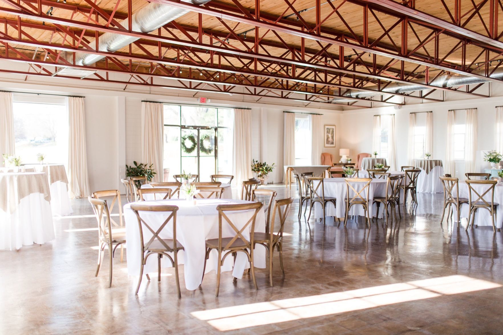 Southern Provisions Company